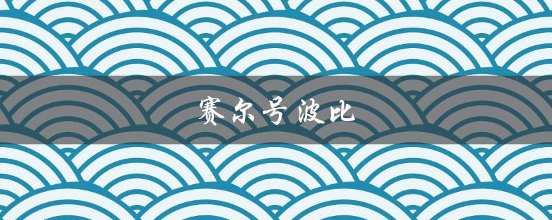 赛尔号波比(什么是波比？赛尔号中的角色介绍)